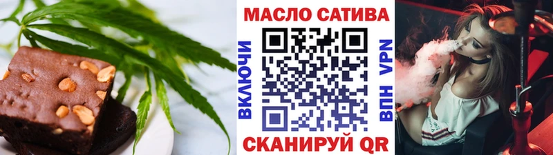 Cannafood конопля  где найти   Среднеколымск 