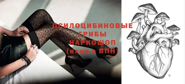 СК Алексеевка