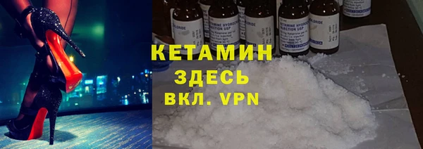 СК Алексеевка