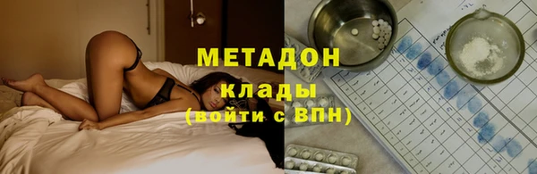СК Алексеевка